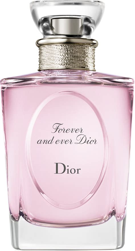 dior forever and ever perfume australia|dior forever and ever review.